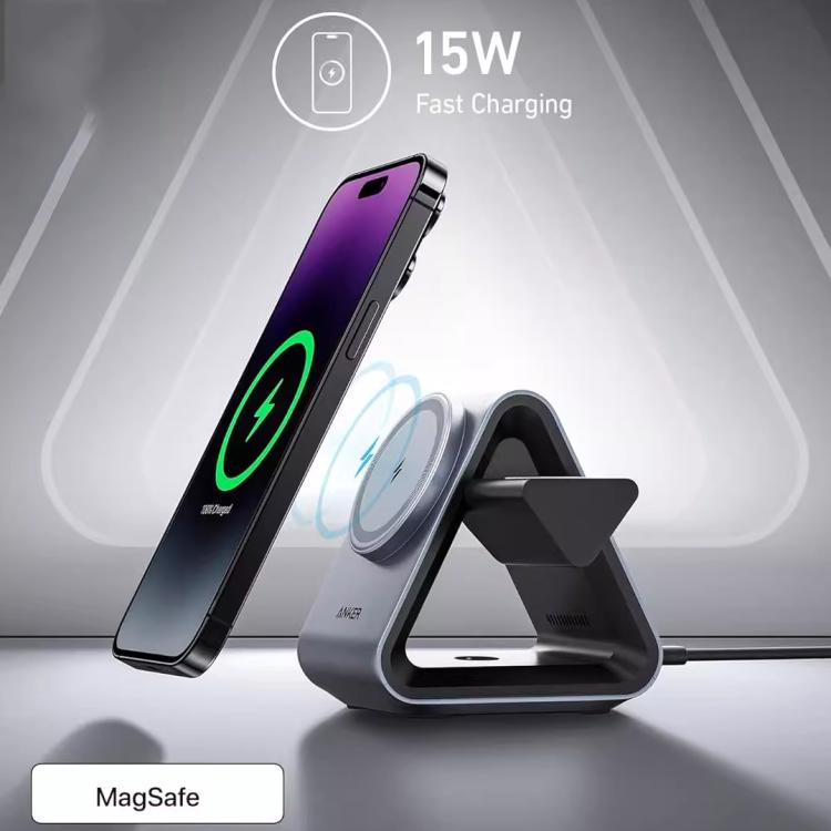 TBD06064252_B2.jpg@9a83b7764cba45c1cd645fc09becc529