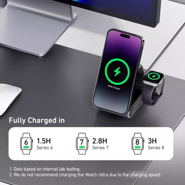 TBD06064252_B3.jpg@e037b50cbdcae29542e1918543483b80