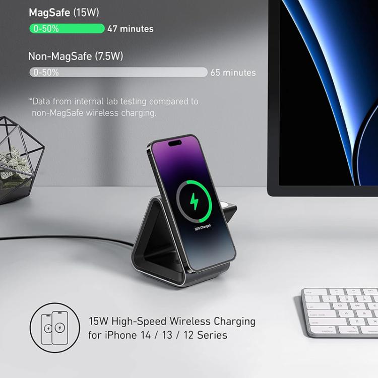 TBD06064252_B4.jpg@ec3d5f183ae0afb5d3e3f8a361ec8a32