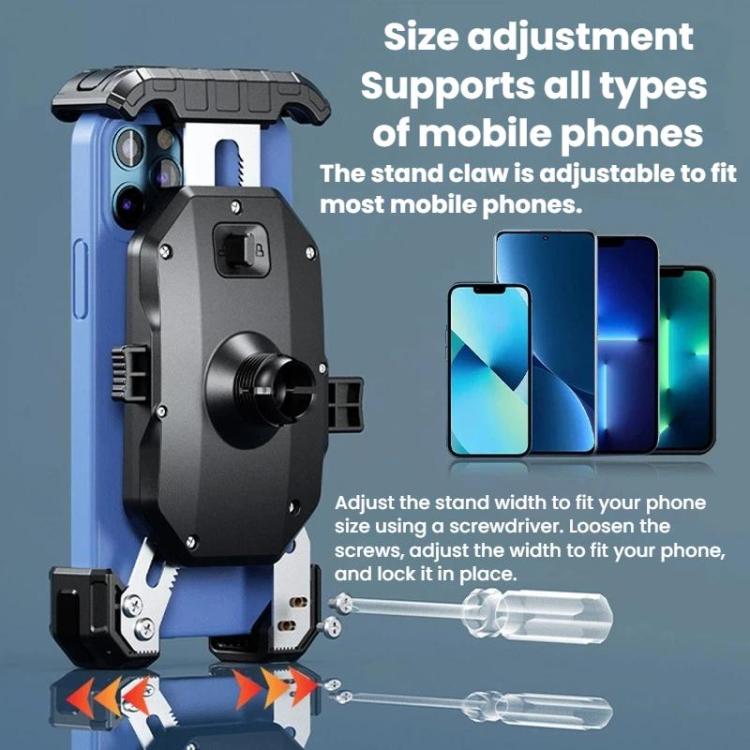 TBD06064455_B2.jpg@0c622eb068c660b419756fd9723ddc2d