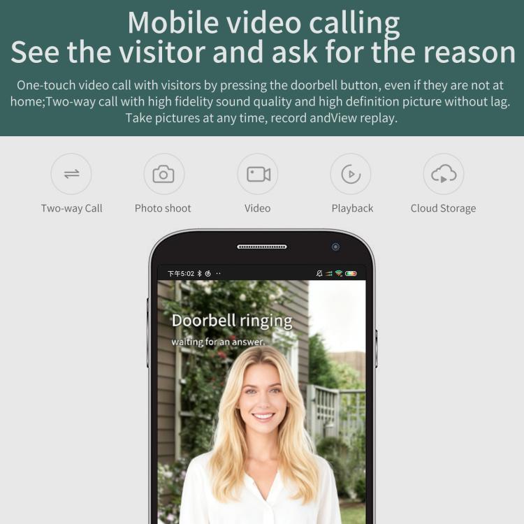 TBD06064461_6.jpg@1140be1752389d0ca5e49a756e3503e5