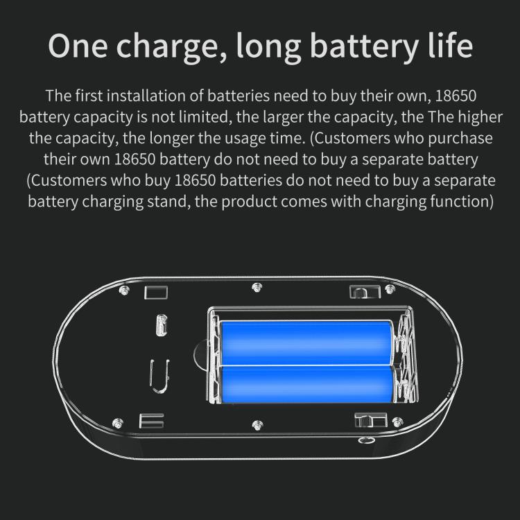 TBD06064461_9.jpg@39506f43ecc32e8d41127f85ceb2e06d