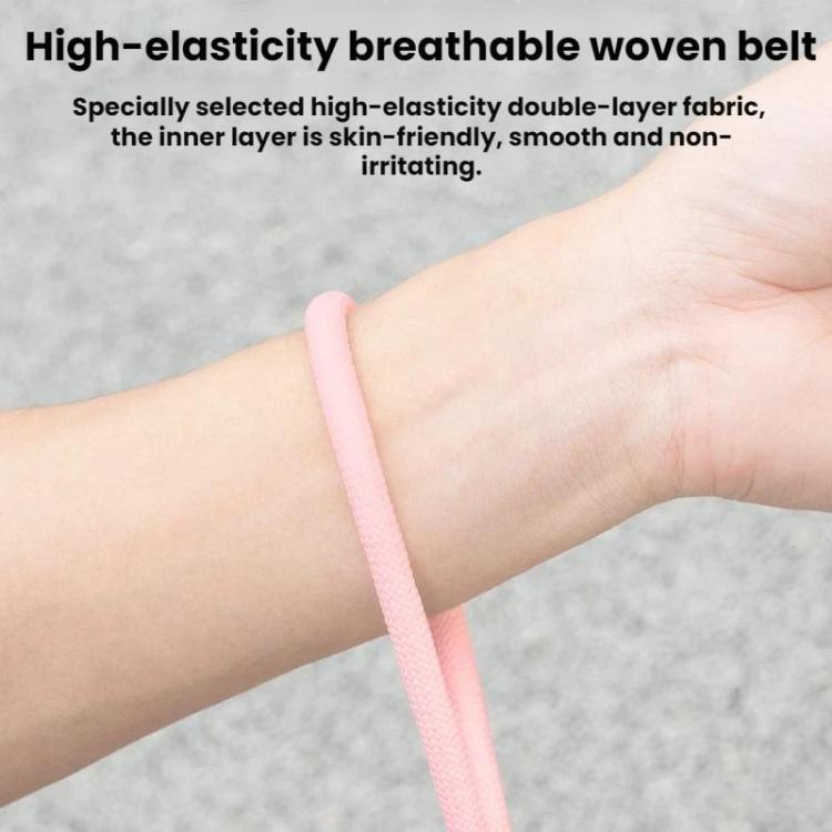 TBD06064508_B2.jpg@0177574294a385882310ae116ca66240