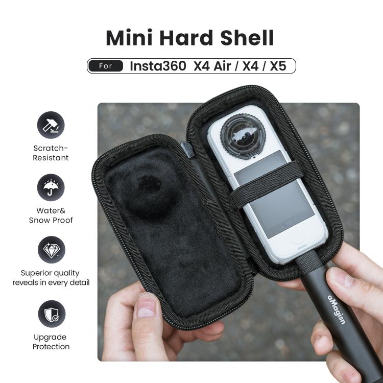 TBD06064514_B2.jpg@11c15da862ee15c24c72369d969f0b4d