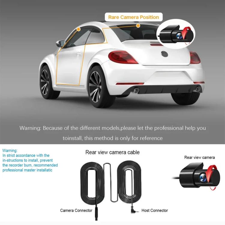 TBD0606489101_5.jpg@cf02036cb55e665c3924aa8bee04a9e0