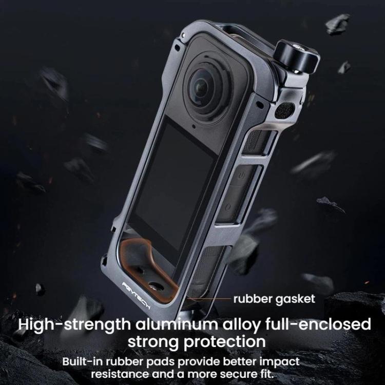 TBD06064930_B4.jpg@af7df9aec280692616914b783ee61136