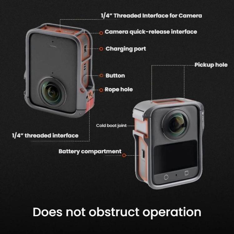 TBD06064931_B2.jpg@dec0db66eec359dee84bf4b4178076a5