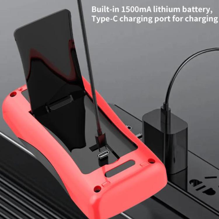 TBD06064964_B4.jpg@4f58fc1e760a22de7952d6f25e032a9a