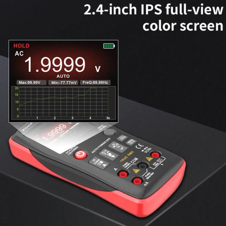 TBD06064964_B7.jpg@aede9e2d2a158dc2049125fcc70e8e36