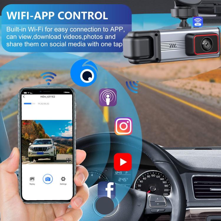 TBD0606498103_2.jpg@8dd9d4cc3fa485c268a9b130e23bb166