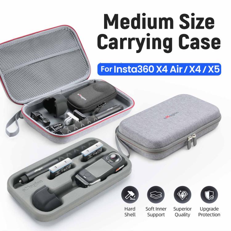 TBD06065180_B1.jpg@ee440fa944c82eb561fce472365422a5