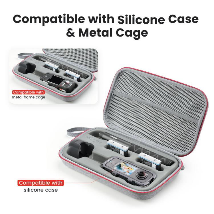 TBD06065180_B2.jpg@b7c5d073786d7c21c72fbe2f5ce9e5b4