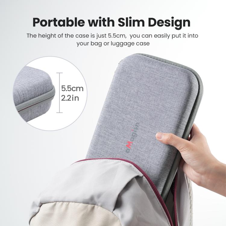 TBD06065180_B3.jpg@25ffe44385739d8adb4051b7df1c9b29