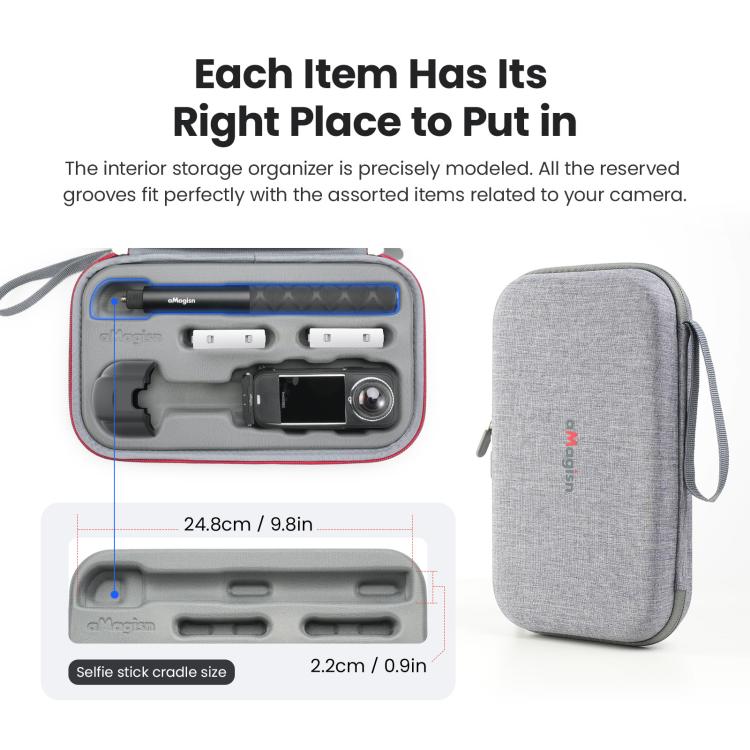 TBD06065180_B4.jpg@f14794a5c3a4c7f9e5733d9a7a2531d0