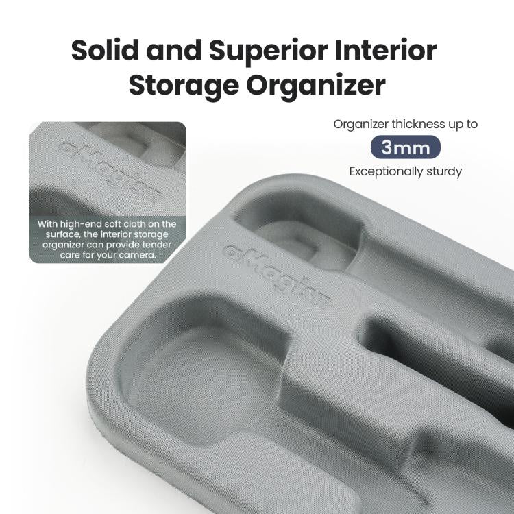 TBD06065180_B6.jpg@5f8cf4eefe903ad15bf639c94b58c964