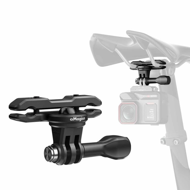 TBD0606518501A.jpg@3cc13d32cd51d90cd6337a0c5693a492