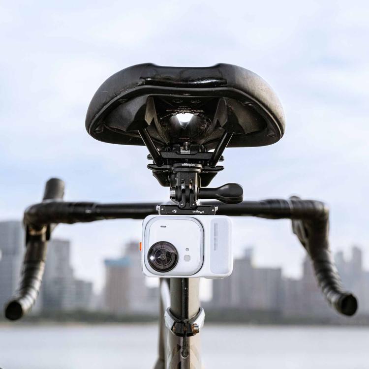 TBD06065185_B2.jpg@d09aec651e5eec9b91b8186a339a5f09