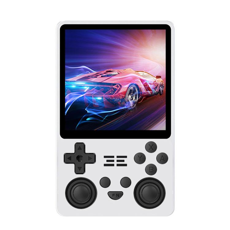 TBD0606533202C.jpg@bd5b6e9c7c23c41d4235be19a46e0f4b