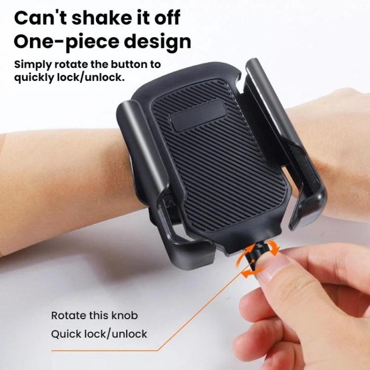 TBD06065363_B3.jpg@651fc9490953d523d13b224dfe5cc730