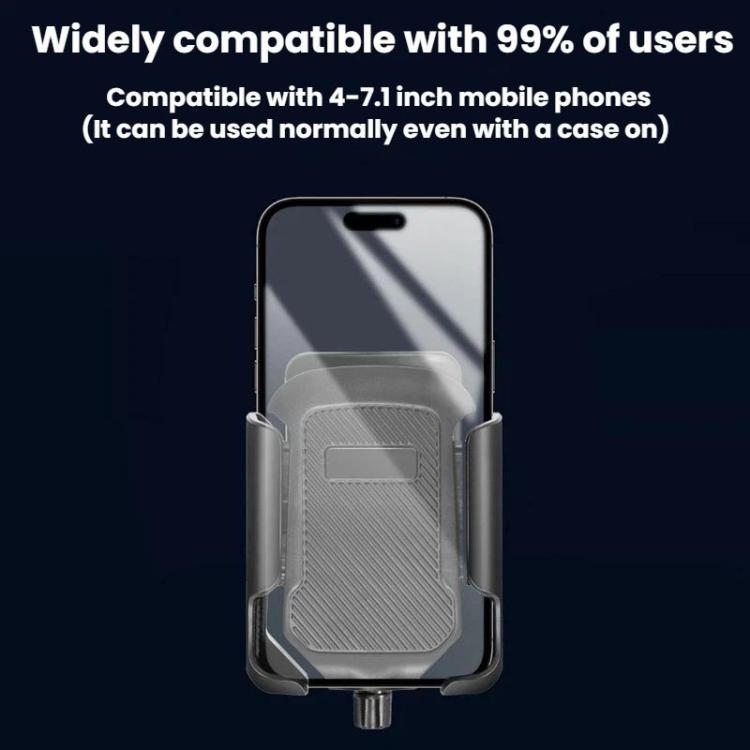 TBD06065363_B7.jpg@0a5c38d0d1a006133cc189f7d228ac7c