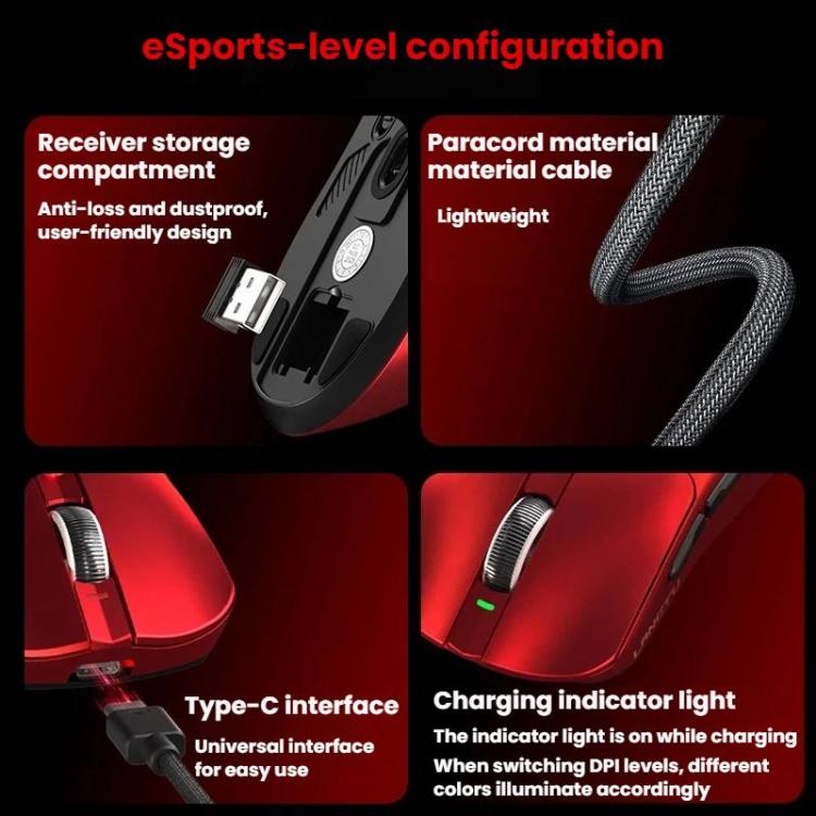 TBD06065450_B12.jpg@c65c71b71600c6963ee585c69fc1cb05