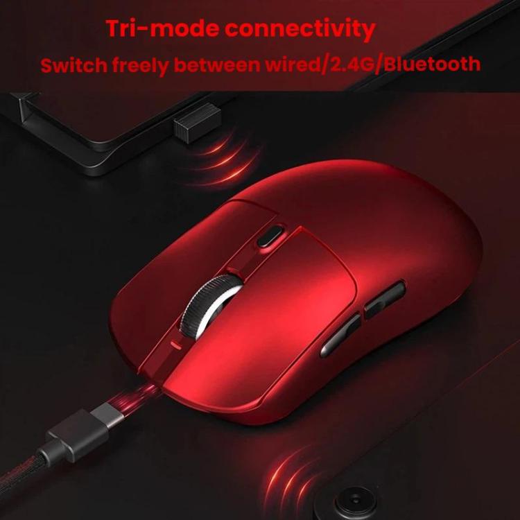 TBD06065450_B4.jpg@3b5bae466abc9a5ed7091a12919a0473