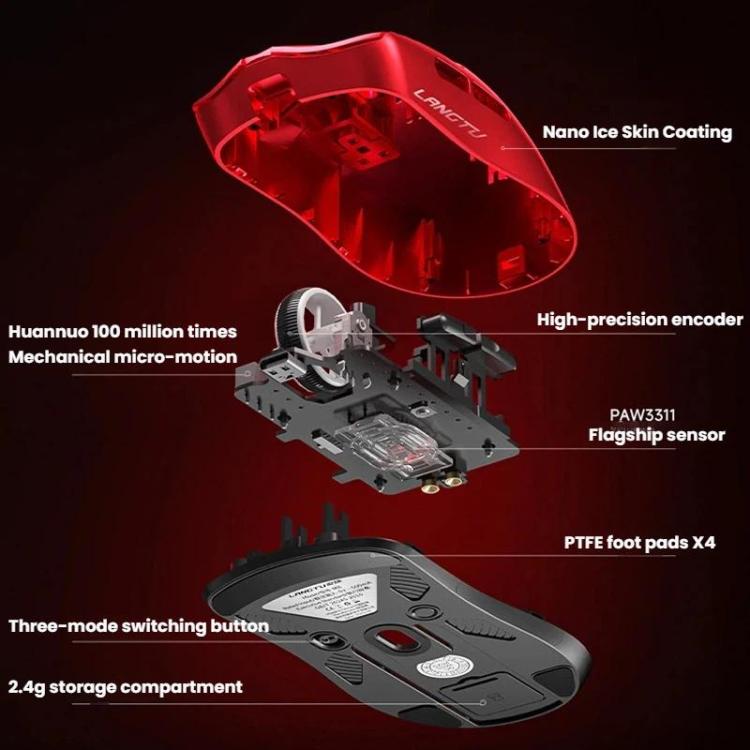 TBD06065450_B6.jpg@83a0c9ebe0701e732b688cbc37c61217