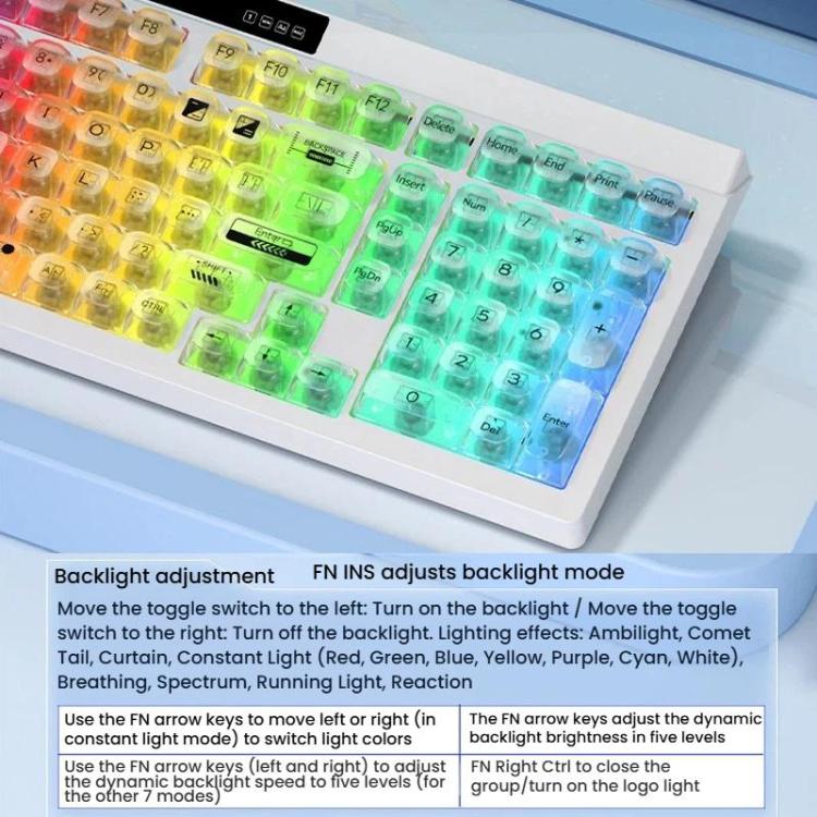 TBD06065459_B4.jpg@888347d5bdc1b38e53f1faa7e20722b9