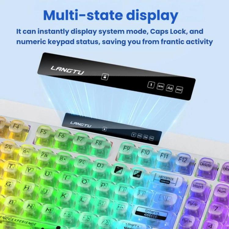 TBD06065459_B5.jpg@8c6a5be47b6c2a35a79e89d297c3914e