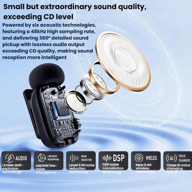 TBD06065473_B2.jpg@aae174c88fad03d27e11901f9d47ff61