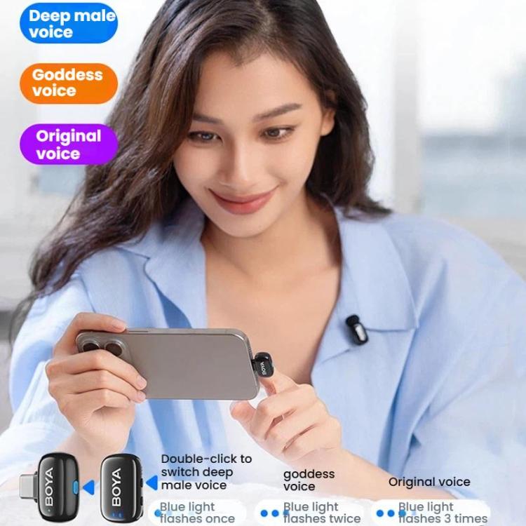 TBD06065473_B5.jpg@87a72c50d2eb7be4a7bec1a0fadc3516