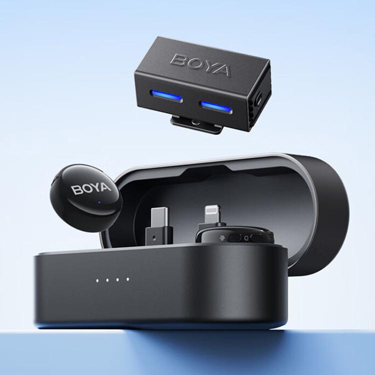 TBD06065538_B1.jpg@3cd4c611a2a670cdfb7cb71b67546393