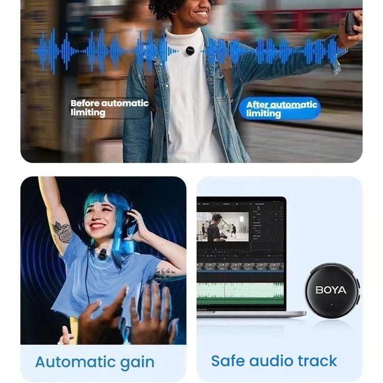 TBD06065538_B8.jpg@df0971e15882cba0e8a6017d6e85cf7a