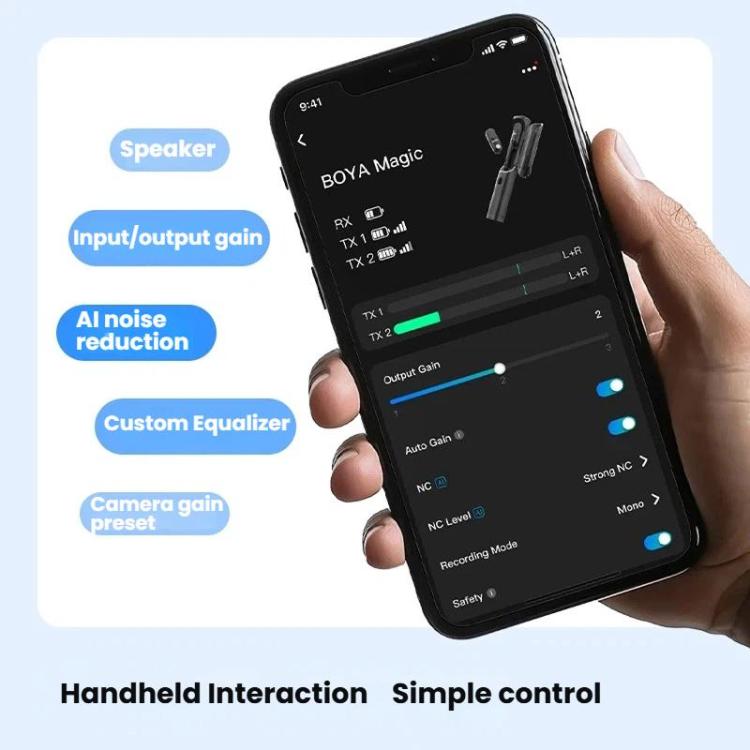 TBD06065550_B10.jpg@0725a9322a8a7d0d7021f2b2fd03a8d2