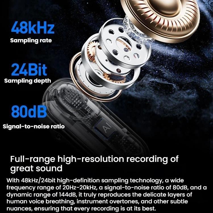 TBD06065550_B7.jpg@1925bfbdecfa520411f4af82a8c5a211