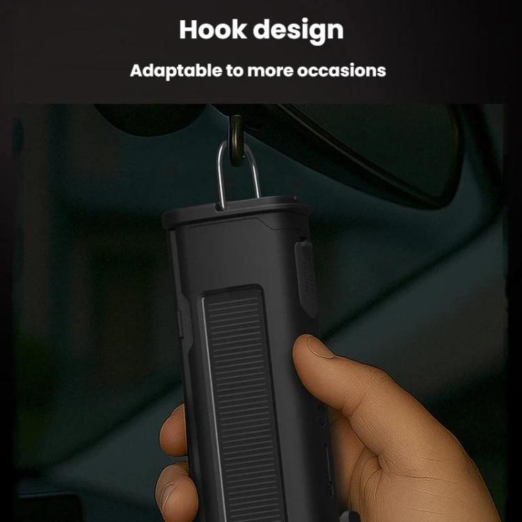 TBD06065569_B4.jpg@50d0b2344f1e3d450d07111af66410ac