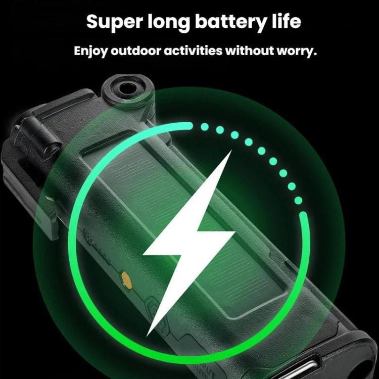 TBD06065569_B6.jpg@32777229ba0343d5cd9c4739568af7d8