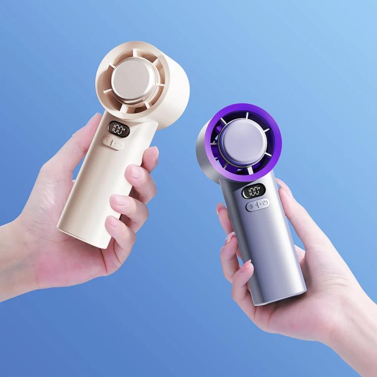 TBD06065660_B10.jpg@b78c2ad387c12cc7c3db4b4e23df64c6