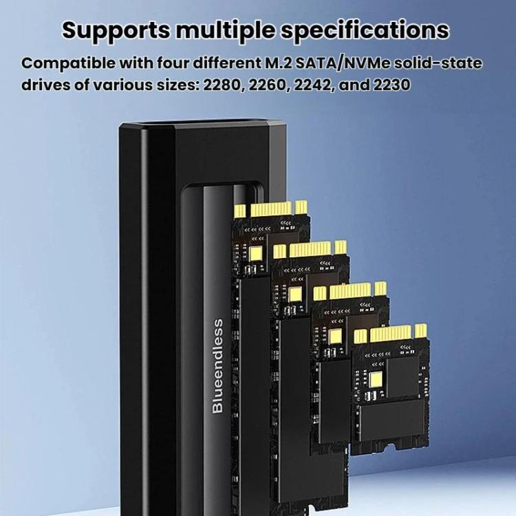 TBD06065685_B6.jpg@39ff1259861891ba3194fbfdcc9ac2a8