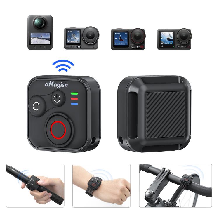 TBD0606570301A.jpg@fafc9c4550b6026e023ba1a49b227804