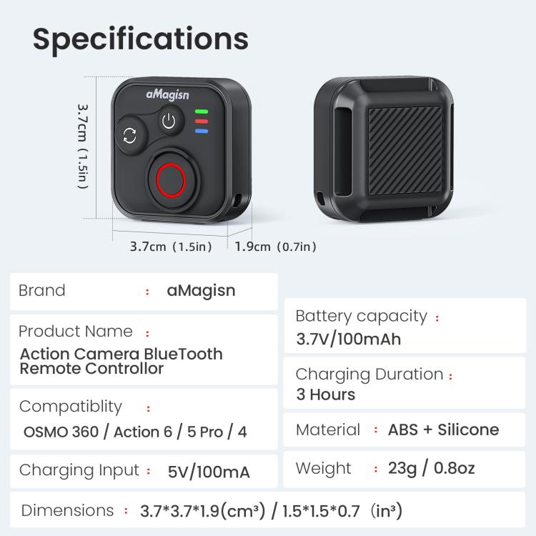 TBD06065703_B11.jpg@7fd0c5fc394c34e3566855690c27a733