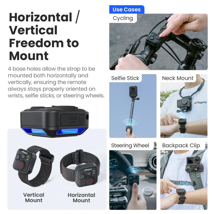 TBD06065703_B4.jpg@af3b457530884d5d923e301294718de3