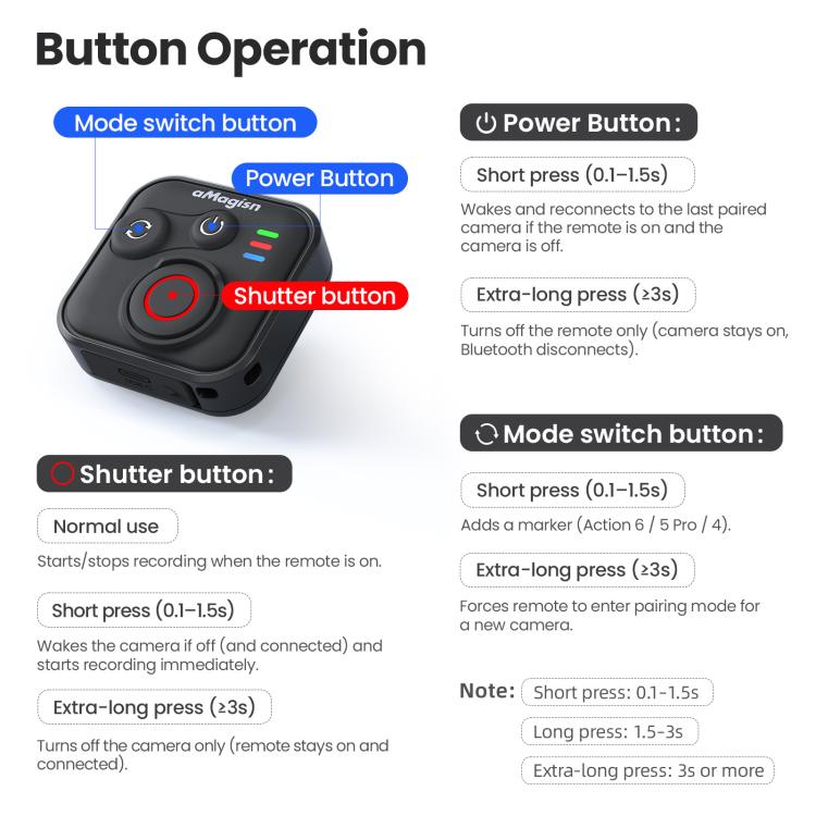 TBD06065703_B7.jpg@4a0099e22309caf9106cdb6eef3b53cc