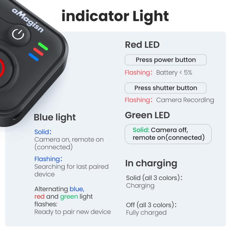 TBD06065703_B8.jpg@9506a3e3e4c1c67a1ac41623e816dc51