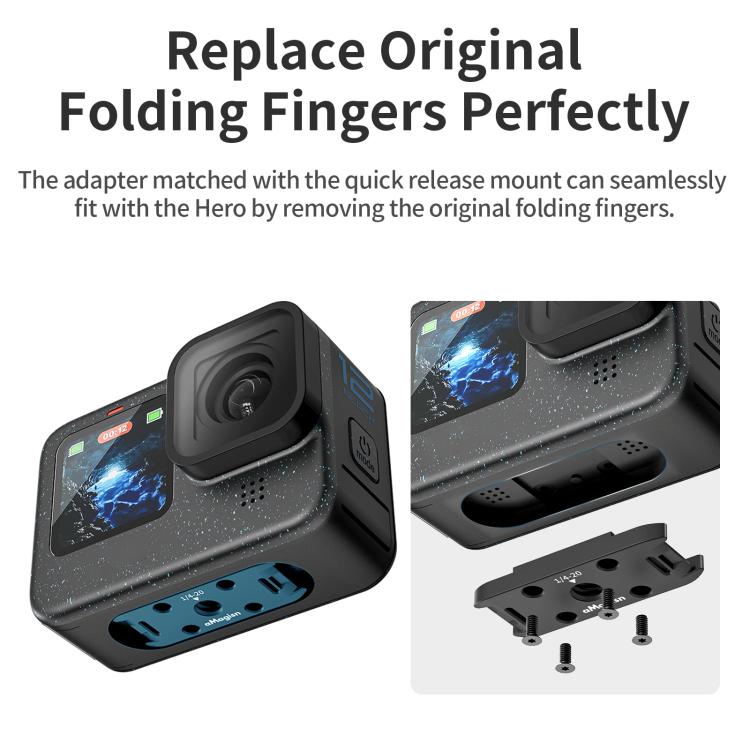 TBD06065713_B2.jpg@d2cb91eb69a8a3f5548f0fe02c45956a