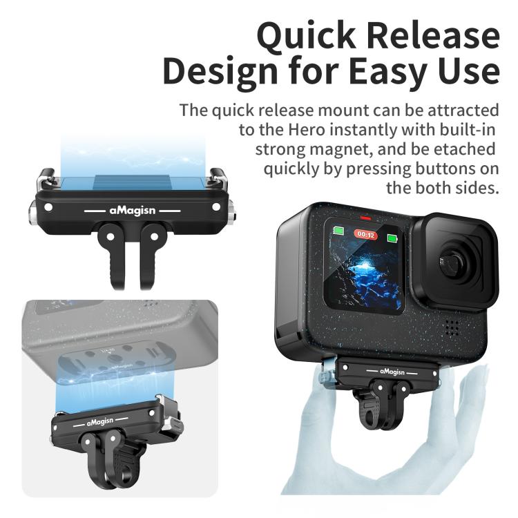 TBD06065713_B3.jpg@349f9bec4098fd46c190a590530f18b9