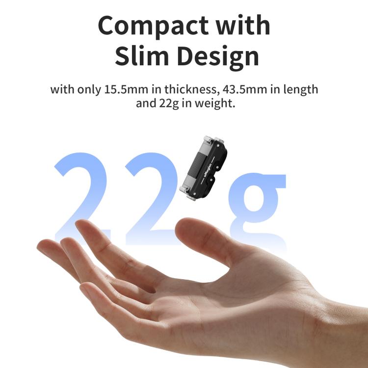 TBD06065713_B4.jpg@173a6890457d994572a759569889df5c