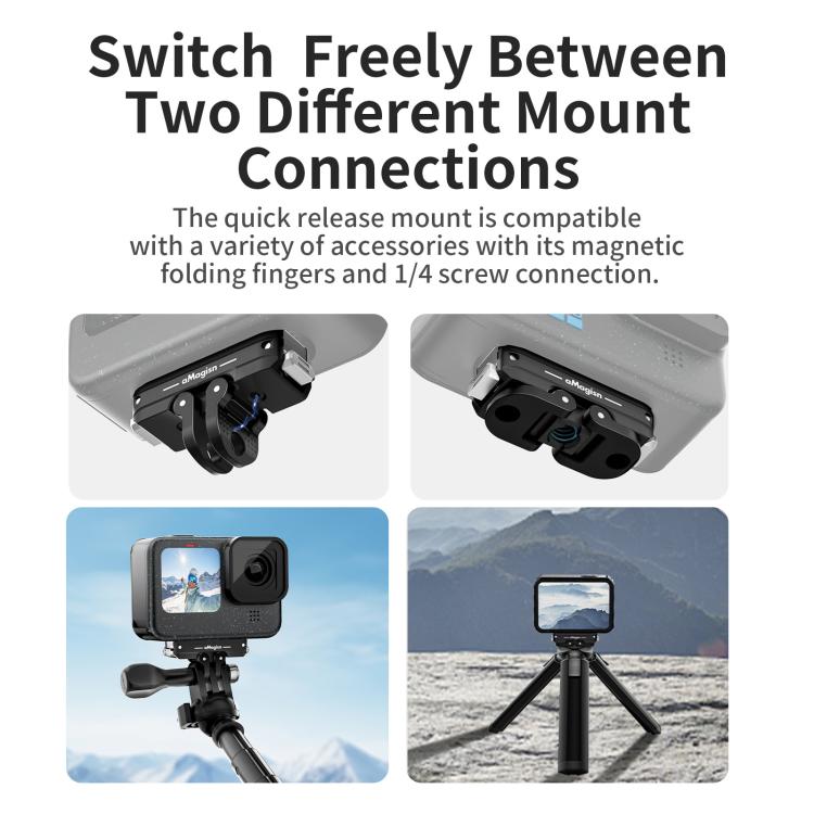 TBD06065713_B6.jpg@9a788d4f54e114c6e8eed337b9220632