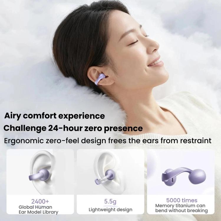 TBD06065740_B2.jpg@dfeb65341f4b6b62774b774bfed4a6f9