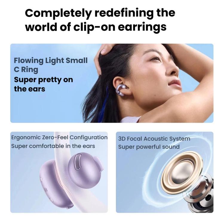 TBD06065740_B3.jpg@469db6669b0a2314c64be2385cde3ae4